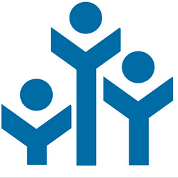 Family Practice logo