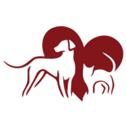 Dix Hills Animal Hospital logo
