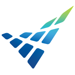 Vector Solutions logo