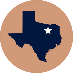 Courier Newsroom logo