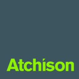 Atchison logo