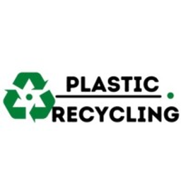 Yambs logo