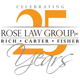 Pitcoff Law Group PC logo
