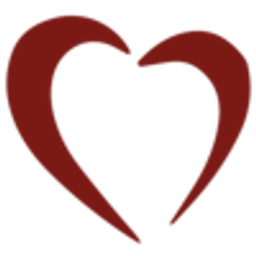 Rinaldi Convalescent Hospital logo