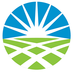 MISO Default logo