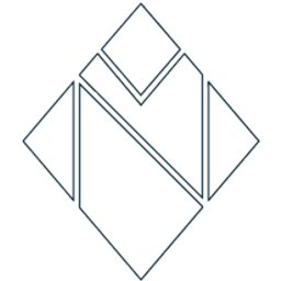 Noda AI logo
