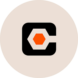 Procore logo