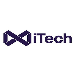 ITech People logo