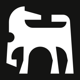 Cirkus Venues logo