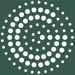 OUR GREENERY GmbH logo