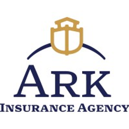 Ark Insurance Agency, LLC logo