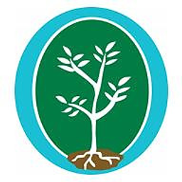 Ooltewah logo
