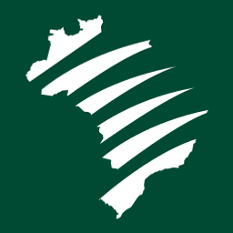 Agrofel logo