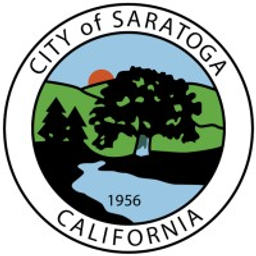 Saratoga Medical Center logo