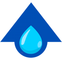 Brycon Corporation logo