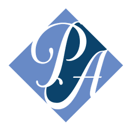Pleasant Acres Nursing & Rehabilitation Center logo