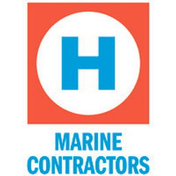 Heerema Marine Contractors logo