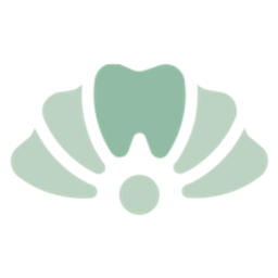 Leipziger Zahnarzt Karriere logo