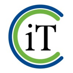 County of Marathon logo