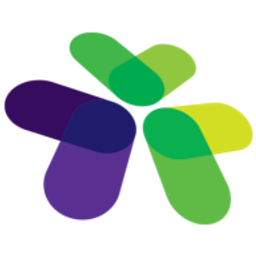 Oseca logo