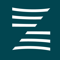 Zipliens logo