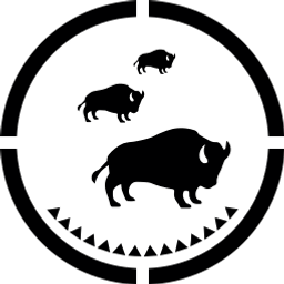 NATIVE HEALTH logo