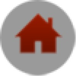 Laurel Lake logo
