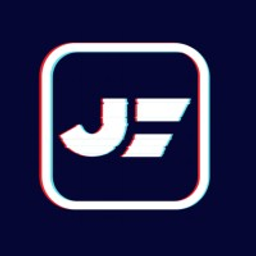 Junction Events logo