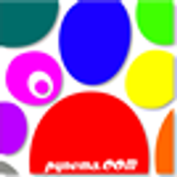 PYNEMA logo