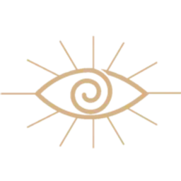 Luxor Eye Institute logo
