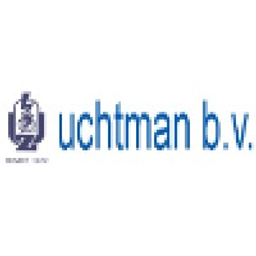Uchtman logo