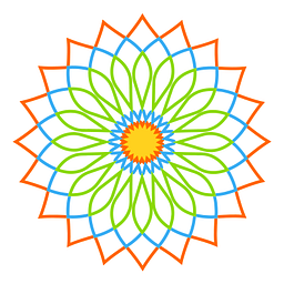 Perseivivarium logo