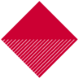 Fitch logo