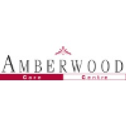 Amberwood Care Centre logo