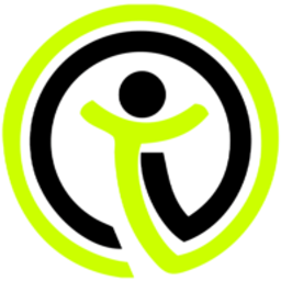 Tillery Enterprises Inc logo