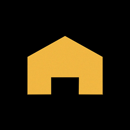 New Home Sales Counselor logo