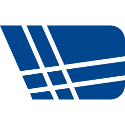 IDVA logo