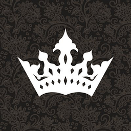 The Inn Collection Group logo