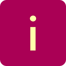 imatters logo