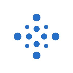 Procare Emergency Room logo