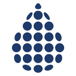 Watercare logo