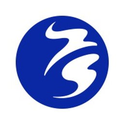 Deltares logo
