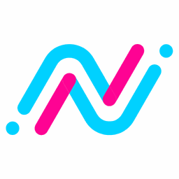 ProzessX logo