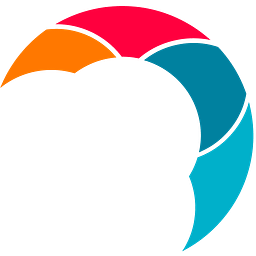 The Senior Company logo