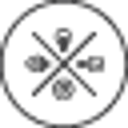 Bobby & Steve's Auto World logo