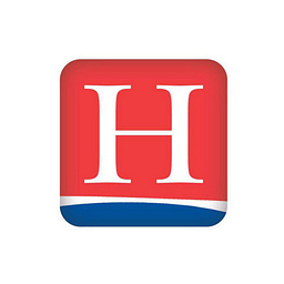 Heinemann Austria logo