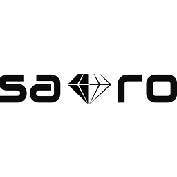 Saro OHG logo