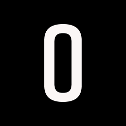 Odaia Intelligence Inc. logo