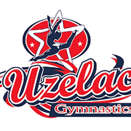 Steffen Uzelac logo