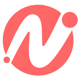 Newstel logo